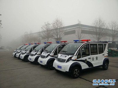 流動(dòng)警務(wù)室|移動(dòng)警務(wù)室|通信指揮車(chē)|特種改裝警車(chē)|緝查布控車(chē)|防爆車(chē)|流動(dòng)警務(wù)車(chē)|流動(dòng)警務(wù)站|移動(dòng)警務(wù)車(chē)|電動(dòng)巡邏車(chē)|電動(dòng)觀(guān)光車(chē)|電動(dòng)警車(chē)|電動(dòng)消防車(chē)