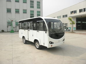 供應(yīng)電動防爆觀光車,電動防爆車,石油廠區(qū)電動防爆車