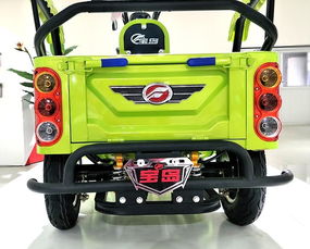 小折疊 大手筆 mini 1 閃亮登場