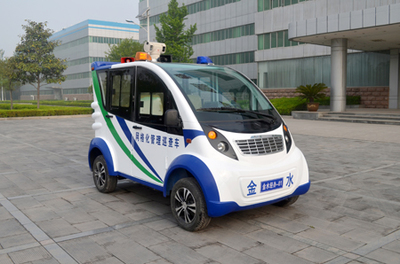 流動(dòng)警務(wù)室|移動(dòng)警務(wù)室|通信指揮車|特種改裝警車|緝查布控車|防爆車|流動(dòng)警務(wù)車|流動(dòng)警務(wù)站|移動(dòng)警務(wù)車|電動(dòng)巡邏車|電動(dòng)觀光車|電動(dòng)警車|電動(dòng)消防車