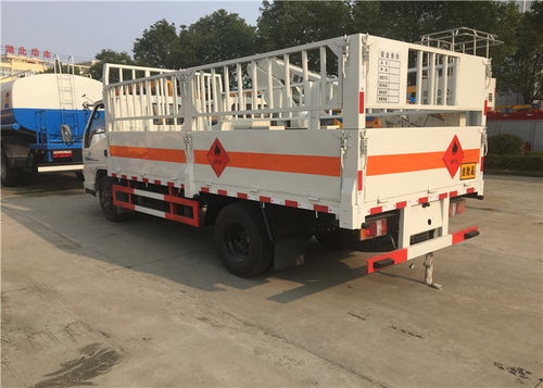 【4.2米3座醫(yī)療垃圾清理轉(zhuǎn)運(yùn)車上戶價(jià)格】- 