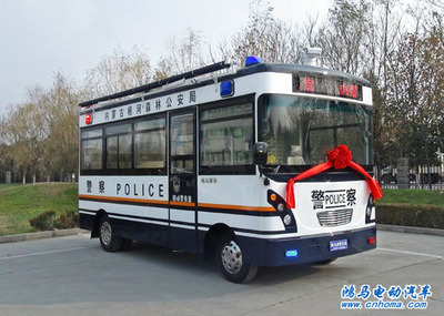 流動警務(wù)室|移動警務(wù)室|通信指揮車|特種改裝警車|緝查布控車|防爆車|流動警務(wù)車|流動警務(wù)站|移動警務(wù)車|電動巡邏車|電動觀光車|電動警車|電動消防車
