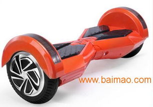 8寸平衡車智能平衡車電動平衡車平衡兩輪車,8寸平衡車智能平衡車電動平衡車平衡兩輪車生產(chǎn)廠家,8寸平衡車智能平衡車電動平衡車平衡兩輪車價格