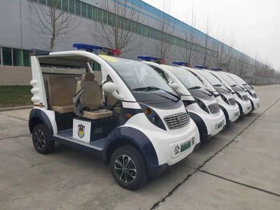 流動警務(wù)室|移動警務(wù)室|通信指揮車|特種改裝警車|緝查布控車|防爆車|流動警務(wù)車|流動警務(wù)站|移動警務(wù)車|電動巡邏車|電動觀光車|電動警車|電動消防車