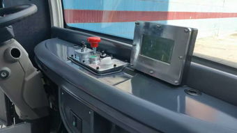 供應(yīng)電動(dòng)防爆觀光車,電動(dòng)防爆車,石油廠區(qū)電動(dòng)防爆車