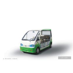 北戴河批發(fā) 北戴河供應(yīng) 北戴河廠家 