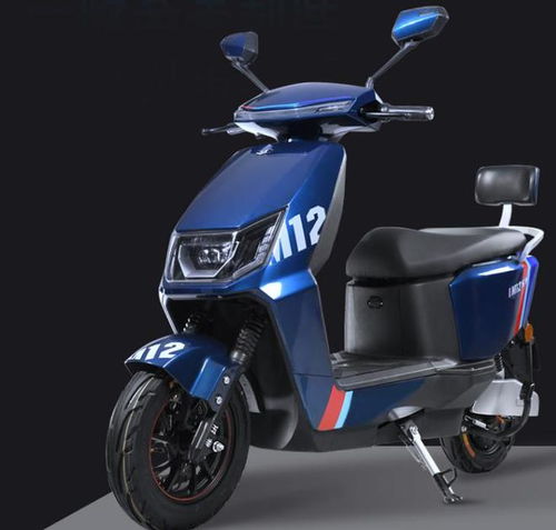 這2款 高速 電動(dòng)車,時(shí)速80碼,最大續(xù)航200公里,適合跑長途