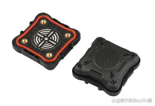 智能電動車電池防爆閥透氣膜 高分子微孔結(jié)構(gòu) 刺破式防爆泄壓