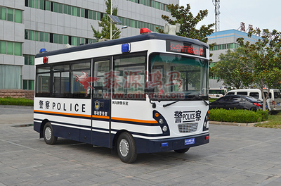 流動(dòng)警務(wù)室|移動(dòng)警務(wù)室|通信指揮車|特種改裝警車|緝查布控車|防爆車|流動(dòng)警務(wù)車|流動(dòng)警務(wù)站|移動(dòng)警務(wù)車|電動(dòng)巡邏車|電動(dòng)觀光車|電動(dòng)警車|電動(dòng)消防車
