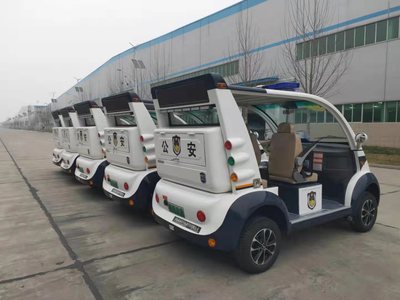 流動(dòng)警務(wù)室|移動(dòng)警務(wù)室|通信指揮車|特種改裝警車|緝查布控車|防爆車|流動(dòng)警務(wù)車|流動(dòng)警務(wù)站|移動(dòng)警務(wù)車|電動(dòng)巡邏車|電動(dòng)觀光車|電動(dòng)警車|電動(dòng)消防車