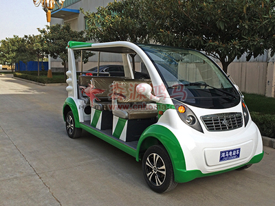 移動(dòng)警務(wù)與應(yīng)急指揮特種車(chē)輛全覽 從流動(dòng)警務(wù)室到電動(dòng)防爆車(chē)