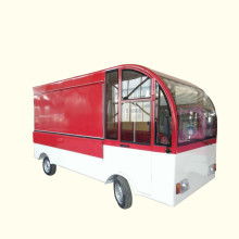 2019年四輪電動(dòng)汽車(chē)市場(chǎng)行情解析 價(jià)格、報(bào)價(jià)、批發(fā)與電動(dòng)防爆車(chē)選購(gòu)指南