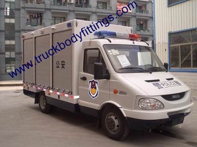 電動(dòng)防爆車(chē)卷簾門(mén) 上海夯星消防設(shè)備廠(chǎng)的安全守護(hù)方案