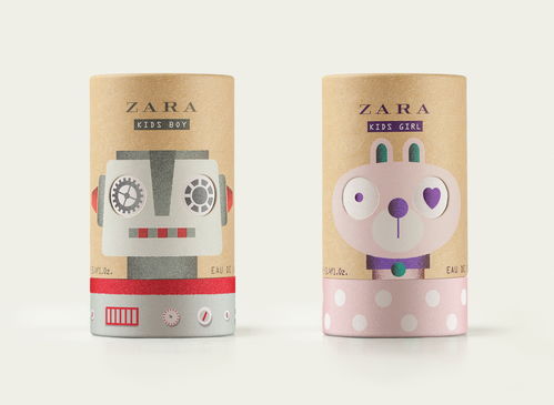 好看的包裝千篇一律，有趣的包裝萬里挑一 軟件開發的魅力之旅